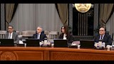 اجتماع مجلس الوزراء (17)