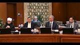 اجتماع مجلس الوزراء (19)