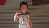 كيف وصلت طفلة للطابق السادس؟.. تفاصيل صادمة في وفاة تيا داخل مدرسة بالقليوبية