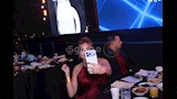 الفنانة بشرى_1