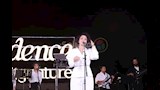 نسمة محجوب  (1)