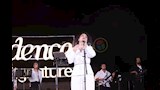 نسمة محجوب  (2)