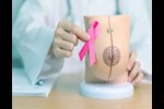 أبوظبي الأولى عالمياً في تقديم علاج مبتكر لسرطان الثدي المتقدم