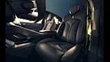إكس بينج P7 NEXT