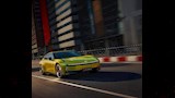 إكس بينج P7 NEXT