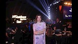 الراقصة جوهرة