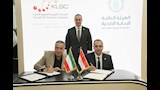 الرعاية الصحية توقع 6 بروتوكولات مع شركات عالمية لتطوير الخدمات الطبية (2)