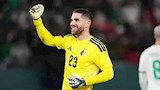 ماذا قدم لوكا زيدان أمام منتخب الأرجنتين  (5)