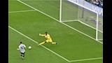 ماذا قدم لوكا زيدان أمام منتخب الأرجنتين  (3)