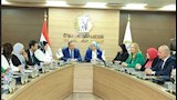 تعاون جديد لحماية حقوق الملكية الفكرية للمرأة المصرية
