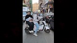 ام رودينا (5)