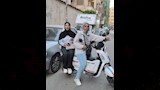 ام رودينا (4)
