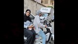 ام رودينا (6)