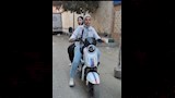 ام رودينا (1)