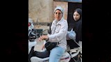 ام رودينا (2)