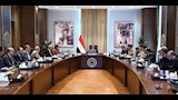 مدبولي يتابع استعدادات المرحلة الثانية من حياة كريمة (7)