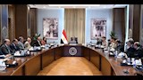مدبولي يتابع استعدادات المرحلة الثانية من حياة كريمة (5)