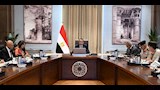 مدبولي يتابع استعدادات المرحلة الثانية من حياة كريمة (2)