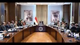 مدبولي يتابع استعدادات المرحلة الثانية من حياة كريمة (6)