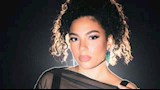 بالصور| دنيا سامي تتألق بإطلالة أنيقة والجمهور يعلق: "مرات مصطفى غريب"