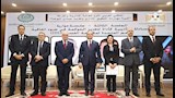 مدير مركز بحوث الشرق الأوسط: اتفاقية 2003 لمواجهة الفساد أرست مبادئ الشفافية
