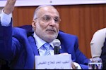 أول تعليق من نقيب العلاج الطبيعي على قرار حظر تصوير المرضى (خاص)