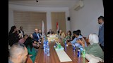 نقابة الإعلاميين (1)_1