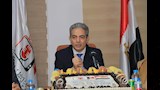 نقابة الإعلاميين (3)_3