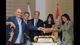 نقابة الإعلاميين (6)_6