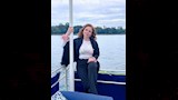 إلهام شاهين (8)_4