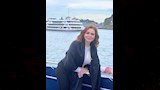 إلهام شاهين (5)_1