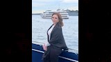 إلهام شاهين (10)_6