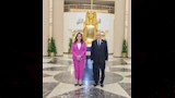 النيائب العام (1)