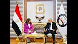 النيائب العام (4)