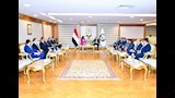 النيائب العام (2)