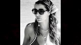 عائشة بن أحمد على البحر (2)