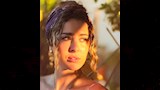 عائشة بن أحمد (2)