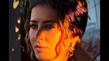 عائشة بن أحمد (1)