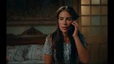 مشاهد من مسلسل ورد على فل وياسمين (1)
