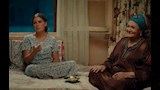 مشاهد من مسلسل ورد على فل وياسمين (2)