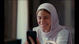 مشاهد من مسلسل ورد على فل وياسمين (3)
