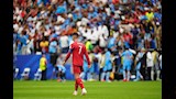 رونالدو 