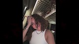رنا رئيس (2)