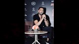 أحمد عز ومونيكا بيلوتشي