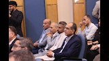 لجنة الإعلام بالأعلى للثقافة تعقد مائدة مستديرة حولالخطاب الوسطي (6)