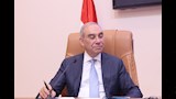 لجنة الإعلام بالأعلى للثقافة تعقد مائدة مستديرة حولالخطاب الوسطي (8)