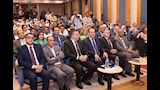 لجنة الإعلام بالأعلى للثقافة تعقد مائدة مستديرة حولالخطاب الوسطي (7)