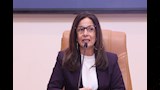 لجنة الإعلام بالأعلى للثقافة تعقد مائدة مستديرة حولالخطاب الوسطي (2)