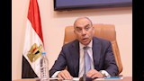 بالصور.. لجنة الإعلام بالأعلى للثقافة تعقد مائدة مستديرة حول"الخطاب الوسطي"