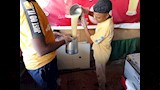 صباح العصير بعد تصفيته_5